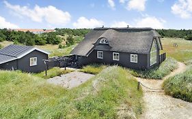 Skagen