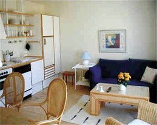 Skagen Villa Exteriör bild